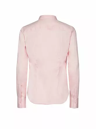 MOS MOSH | Bluse MMTILDA | 